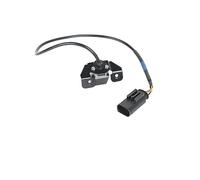 Pièces automobiles 95790-2S011 caméra de recul for Hyundai for Tucson IX35 2011-2017 d'information stationnement 95790-2S012
