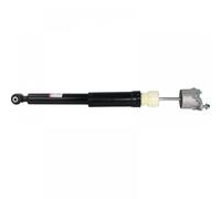 Pièces automobiles Amortisseur à amortisseur à air arrière compatible avec les véhicules W246 W176 2463201831