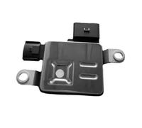 Pièces automobiles AT78-Car Moteur Ventilateur De Refroidissement Contrôleur Module Ventilateur Moteur 25385D3500 25385-D3500 Pour Hyundai Elantra 2017-2019
