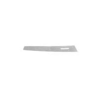 Pièces Automobiles Autocollants Garniture Panneau Passager Avant En Fibre Carbone Pour Console Centrale Tableau Bord Pour A3 8Y S3 2021 2022 2023 2024 2025 CRRYUQWWM(CARBON SILVER RHD)