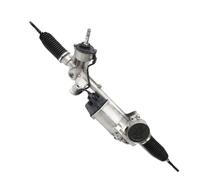 Pièces automobiles Boîtier de direction Crémaillère de direction assistée électrique Compatible Pour Honda Accord modèle CV1/CV2 LHD 53620-TVE-H15 53600-TVA-H06