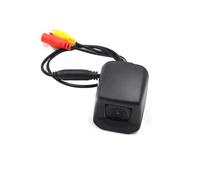 Pièces Automobiles Caméra De Recul pour Hilux Vigo 2004-2019 AN10 AN20 AN30