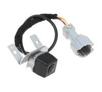 Pièces Automobiles Caméra De Recul pour Hyundai Sonata YF MK6 2011-2014