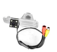 Pièces Automobiles Caméra De Recul pour Kia Rio, pour K2, pour Pride Sedan 2011-2016