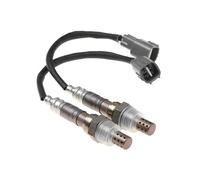 Pièces Automobiles Capteur D'oxygène 2 Pièces Pour Toyota Camry 2133025 5S10053 SU11506 89465-60300 89465-60330 234-4260