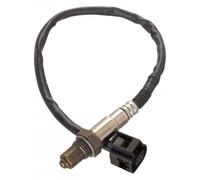 Pièces Automobiles Capteur D'oxygène Des Gaz D'échappement O2 En Amont Pour BMW GT 750i Pour XDrive Alpina B7L X5 X6 11787595353 11787576673