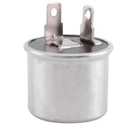 Pièces automobiles Clignotant De Voiture Classique, Indicateurs De Relais, Clignotant Lumineux 12V, 2 Broches