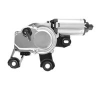 Pièces automobiles Compatible Avec A1 Pour A6 Pour Q3 2010 2011 2012 2013 2014 2015 2016 2017 2018 Moteur D'essuie-glace Arrière De Remplacement Accessoires Pare-brise Lifters