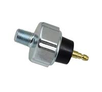 Pièces Automobiles Compatible Avec Accord Pour Element Pour Odyssey Pour Pilot Unité De Capteur De Pression D'huile Interrupteur De Pression D'huile Senso Engine 37240-PTO-014 37240PTO014
