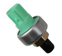 Pièces Automobiles Compatible Avec Acura Pour CL Pour TL Pour RL Pour MDX Pour ZDX, 1 Pièce Capteur De Pression D'huile De Direction Assistée 56490-P0H-013,