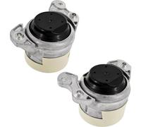 Pièces Automobiles Compatible Avec Benz Pour W213 W205 E260C253 A2052400800 Support Moteur Gauche Droite-Pièce De Rechange Automobile