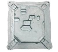 Pièces automobiles Compatible Avec BMW Pour E92 E93 X3 X5 E64 E63 Ballast De Phare D1S Module De Commande De Lampe Xénon H-ID OEM : 1307329153 63117182520 63122754797