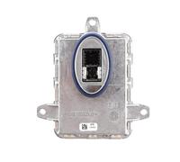 Pièces automobiles Compatible avec BMW pour Wraith RR5 2012 2013 2014 2015-2019 D1S Module d'unité de commande de phares H-ID Ballast 7296090 63117296090