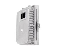 Pièces automobiles Compatible avec BMW pour X3 E83 2004-2006 pour M6 E63 2004-2007 D2S D2R Module de Ballast de phare au xénon H-ID 63127176068 1307329074