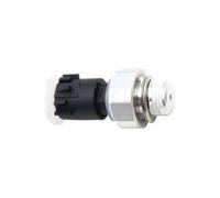 Pièces Automobiles Compatible Avec Buick Pour LaCrosse 2005 2006 2007 2008 Pour Rendezvous 2004 2005 2006 Interrupteur Capteur Pression D'huile OEM: 12673134