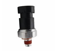 Pièces Automobiles Compatible Avec Buick Pour LaCrosse 2010 2011 2012 2013 Pour Regal 2011 2012 2013 Pour Verano 2012 2013 Interrupteur Pression D'huile OEM: 4810159