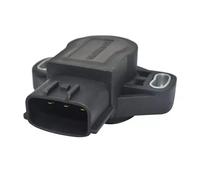 Pièces automobiles Compatible Avec C&evrolet Pour Tracker 2001 2002 2003 2004 Capteur De Position Du Papillon TPS SERA483
