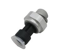 Pièces Automobiles Compatible Avec Cadillac Pour Cts 5.7L 6.0L 2004 2005 2006 2007 Pour Escalade 4.8L 5.3L 6.0L 6.2L 2003-2008 Interrupteur De Capteur De Pression D'huile 8125731070