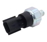 Pièces Automobiles Compatible Avec Chrysler Pour Sebring LX 2008 2009 2010 1 Pièce Pressostat D'huile Moteur 68003360AA Capteur De Pression D'huile Moteur