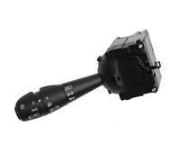 Pièces automobiles Compatible Avec Dacia Pour Dokker Pour Duster Commodo Clignotants Au Volant Commande Feux Position La Colonne Direction Clignotants Phares