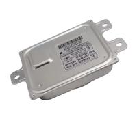 Pièces automobiles Compatible avec Dodge pour Challenger 2015-2022 D3S D3R Ballast xénon H-ID Module d'unité de commande d'ampoule CHVA57310869 68254149AA