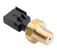 Pièces Automobiles Compatible Avec Dodge Pour Dart 2013 2014 2015 2016 Capteur De Pression D'huile 3 Broches Capteur De Pressostat D'huile 68145662AA 68145662AB