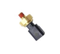 Pièces Automobiles Compatible Avec Dodge Pour Ram 1500 Pour Pickup 2005 2006 2007 2008 2009 2010 Pour Viper 2003 2004 2005 2006 2007 Capteur De Pression D'huile Moteur 05149062AA 68258694AA