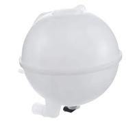 Pièces automobiles Compatible Avec Dodge Pour Sprinter 2500 V6 3.0L 2007 2008 2009 Vase D'expansion De Liquide De Refroidissement Avec Capteur 9065010503