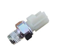 Pièces Automobiles Compatible Avec Ford Pour Crown Pour Victoria 2000 2001 2002 2003 2004 2005 2006 2007 2008 2009 2010 2011 Capteur Pression D'huile Moteur OE : GC3Z9278A GC3Z9278B 6U5Z9278