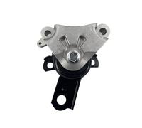 Pièces Automobiles Compatible Avec Ford Pour Ecosport Mk2 2013 2014 2015 2016 2017 CV21-6F012FC 1781783 Support Moteur Avant