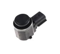 Pièces Automobiles Compatible Avec Ford Pour Focus Pour Edge Pour Explorer Pour Fusion Pour Expedition Capteur De Stationnement OEM FR3T-15K859-AAW FR3T15K859AAW(1 pc black)