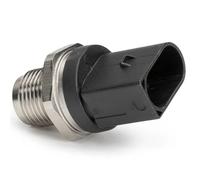 Pièces Automobiles Compatible Avec Freightliner Pour Sprinter 2500 3500 2004 2005 2006 2007 2008 2009 1 Pièces 0281002842 0061536528 Capteur De Pression De Rampe D'injection De Carburant,