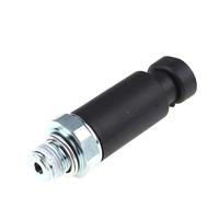 Pièces Automobiles Compatible Avec GMC Pour Sierra 3500 Base 6.0L V8 Pour Yukon XL 2500 6.0L V8 2002 Interrupteur De Capteur De Pression D'huile OEM:12562267 19244505