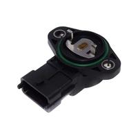 Pièces automobiles Compatible Avec Hyundai Pour Accent 2006 2007 2008 2009 2010 2011 Capteur De Position Du Papillon Des Gaz 35170-26900, 2001352