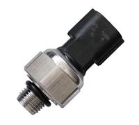 Pièces Automobiles Compatible Avec Hyundai Pour Azera 2006 2007-2011 Pour Genesis 2009-2014 Pour Sonata 2005-2010 Capteur De Pression D'huile Pour Direction Assistée OEM: 57535-3K000