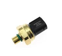 Pièces Automobiles Compatible Avec Jaguar XJ X351 5.0 V8, 1 Pièce, BM5Z-9F972-A BM5Z9F972A 8W839F972AA Capteur De Pression De Rampe D'alimentation En Carburant,