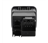 Pièces automobiles Compatible Avec Jeep Pour Cherokee 2017 2018 2019 2020 2021 5XG28DX9AD 53224228 Port Chargement Avant Avec Interface AUX