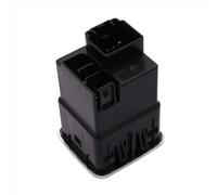 Pièces automobiles Compatible Avec Jeep Pour Cherokee 2017 2018 2019 2020 2021 5XG28DX9AD Port Charge Avant Voiture AUX