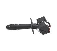 Pièces automobiles Compatible Avec KAngoo MK1 1997 1998 1999 2000 2001 2002 2003 Commodo De Clignotants Et De Phares OEM : 7701053057
