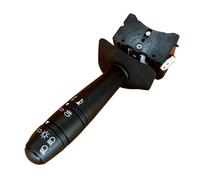 Pièces automobiles Compatible Avec Kangoo Mk1 1997 1998 1999 2000 2001 2002 2003 Commodo De Clignotants Et De Phares OEM : 7701053057