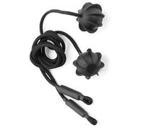 Pièces Automobiles Compatible Avec Kia Pour Sorento Sangles De Tablette Arrière Lanière De Hayon Paquet De Rangement De Coffre Plateau Sling Sangles De Fixation De Galerie De Toit
