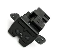 Pièces automobiles Compatible Avec Kia Pour Soul Et Pour Sorento 2010, 2011, 2012 Et 2013. Actionneur De Verrouillage De Hayon Arrière D'origine OEM 812301H000