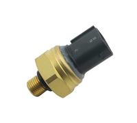 Pièces Automobiles Compatible Avec Maybach 57 62 2007 2008 2009 2010 2011 2012 Capteur De Pression D'huile Pressostat A0045421618 0045421618 51CP10-01