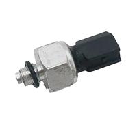 Pièces Automobiles Compatible Avec Mazda 5 CR 2.0 2005 2006 2007 2008-2010 Pour 6 GG 2.0 2.3 2002-2008 Oil Pressure Sending Sensor Unit Switch FNE2-21-2J1A FNE2212J1A