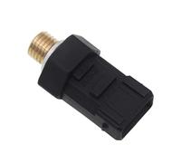 Pièces Automobiles Compatible Avec Mini Pour Clubman Pour Roadster Pour Countryman Pour Paceman Capteur De Pression D'huile Unité D'envoi De Capteur De Pression D'huile 12617549796