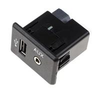 Pièces automobiles Compatible Avec Nissan 2015-2016 795405022 Accessoires Voiture Module D'interface AUs