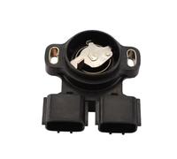 Pièces automobiles Compatible Avec Nissan Pour Altima Pour Maxima 22620-4M500 Capteur De Position Du Papillon Des Gaz 22620-4M501 A22-669B00