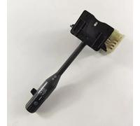 Pièces Automobiles Compatible avec Nissan Pour Navara, Pour Pick, Pour Terrano, 1 Pièce, Interrupteur De Clignotant Commutateur D'éclairage Commutateur De Clignotant 25540D4500 25560D4500