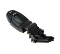 Pièces Automobiles Compatible avec Peugeot 807 406 2004 1 Pièces Colonne De Direction De Voiture CD Audio Télécommande Régulateur De Vitesse Commutateur De Tige 6242.Z6 6242Z6