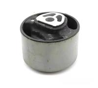 Pièces Automobiles Compatible Avec Peugeot Pour 207 1.6L 2008 2009 2010 2011 2012 2013 2014 Support Inférieur Droit Du Moteur Douille Caoutchouc